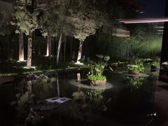 -曲水兰亭(北京四惠店)