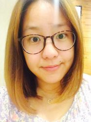 -V-STAR威斯达•高级私人定制