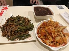 -嘉和一品(蓝堡店)