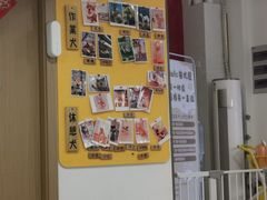 -南京Hallo宠物乐园·哈罗犬舍·柴犬繁育基地