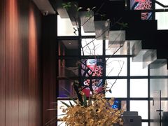 -千日贺茶餐厅(高新万达店)