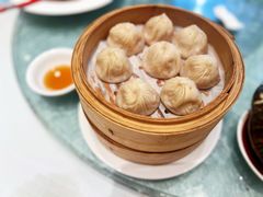 -新雅粤菜馆(南京东路店)