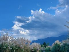 -大理文庙(大理古城)