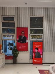点击看大图 -爱儿美儿童摄影(五路居花园别墅店)