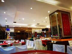 -粤香楼(新光里店)