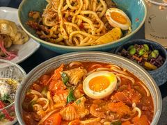 -里面·Noodlology(机电院店)