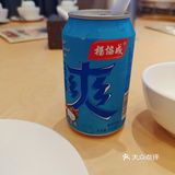 打卡海淀排名第一的粤菜馆，爽！