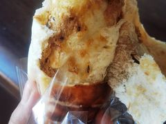 -西村叔叔的店·面包·甜品·蛋糕(崂山丽达店)