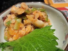 -無境·匠心日本料理(汉街店)