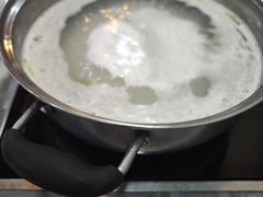 -源港渔村-中山脆肉鲩(博罗店)