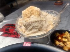 -红辣椒·川菜·火锅(大洋中心店)