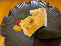 -味见·荣家(亚泰大街店)