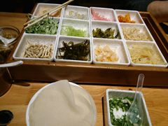 -怪噜范·贵阳小吃大排档(金源旗舰店)