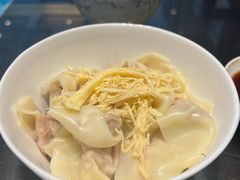 -熙盛源(苏苑街店)