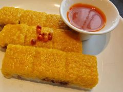 -鼓楼东街老火锅(鼓楼店)