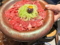 -重八牛府(花乡奥莱店)