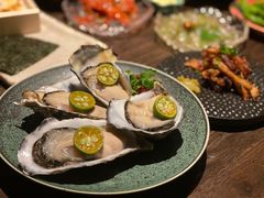 -三川·十酒Izakaya(南昌路店)