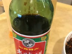 -水仙拉面(水仙街店)