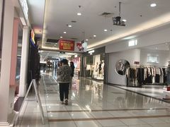 -肯德基(昆山千灯店)