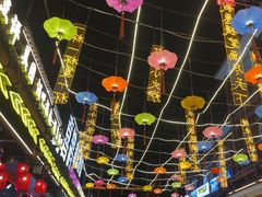 -喜鹊音乐酒馆(西街店)