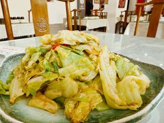 -名门小厨(劲松店)