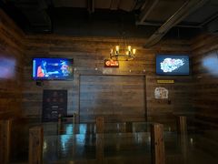 -长藤鬼校(龙翔店)