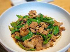 -小大董·烤鸭(五棵松店)