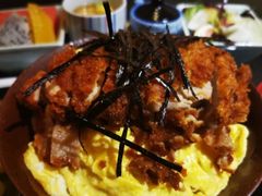 -西村日本料理(香格里拉饭店)