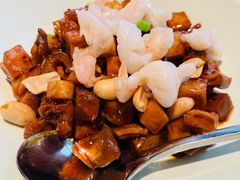 -老兴鲜(黄浦店)