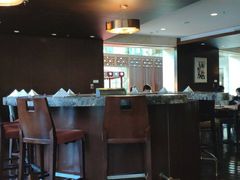 大堂-好苑建国酒店亚洲厨房(建国门内大街店)