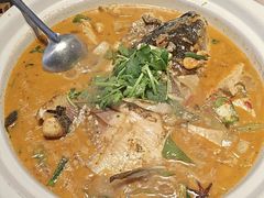 -明丰小渔馆(明月路店)