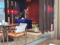 -扬州狮子楼·非遗淮扬菜(总店)