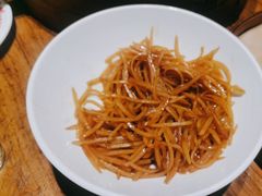 -渔乡米香·剁椒鱼头(四方坪店)