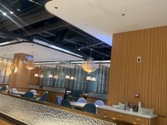 -广粥城(友阿店)