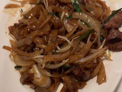 -新旺茶餐厅·早餐·夜宵(仙霞店)