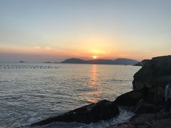 -东极岛景区