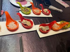 -蟹榭·本帮江浙菜·蟹宴(五角场合生汇商场店)