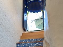 -Sirena海妖日咖夜酒