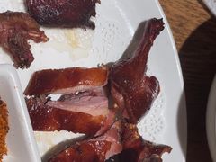 -聚鑫朋酸菜肥肠(文艺路口店)