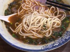 -东方宫中国兰州牛肉拉面(厦门旗舰店)