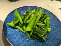 -潮堂 · 潮州菜(人广来福士店)