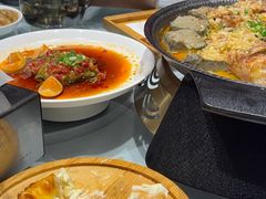 -凯鸽酒楼(操场城店)