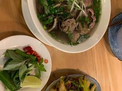 -越美小馆·越南料理(曲江店)