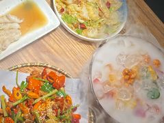-小和庆·知味(首铸万科店)