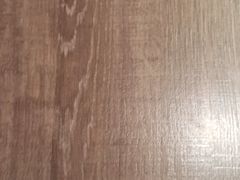 -味千拉面(德雅路CFC富兴时代店)