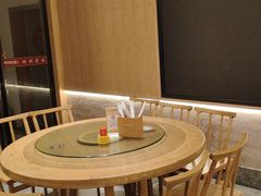 -陈厨老味·老派郴州菜(宜章店)