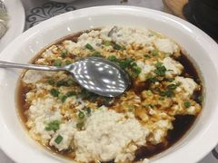 -岭南海晏楼(东晓南店)