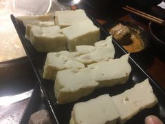 -原牛道·潮汕围炉火锅(讯美店)