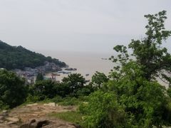 -汤山公园