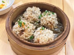 -永乐饭店